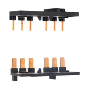 Eaton - Verdrahtungsset für Leistungsschalter Wendeverdrahtungssatz DILM32-XRL für DILM17..32
