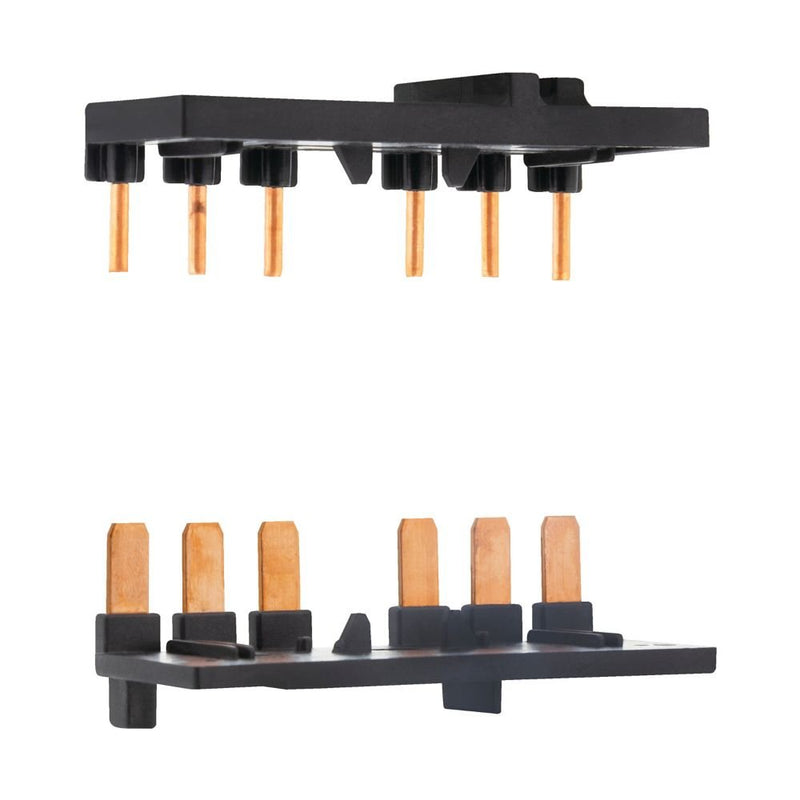 Eaton - Verdrahtungsset für Leistungsschalter Wendeverdrahtungssatz DILM32-XRL für DILM17..32
