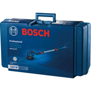 Bosch - Langhalsschleifer (elektrisch) Trockenbauschleifer 06017D4000 GTR 55-225 (CC)