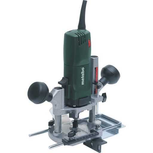 Metabowerke - Oberfräse (elektrisch) Oberfräse OFE 738 710W