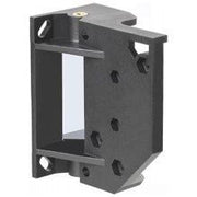 Pepperl+Fuchs Fabrik - Zubehör/Ersatzteile für Industriesensoren Montagehilfe MH-R20x/F77-03 − 1 Stück