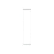 Striebel&John - Profil (Schaltschrank) WR-Montagegerüst WRM2101 2FB BH10 V2