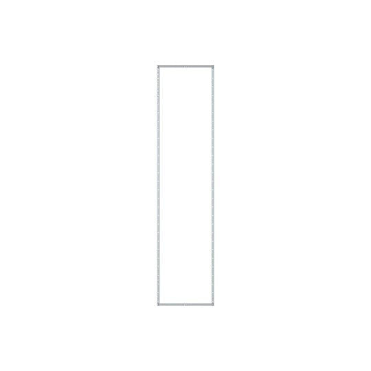 Striebel&John - Profil (Schaltschrank) WR-Montagegerüst WRM2101 2FB BH10 V2