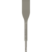 Bosch - Maschinenmeißel PRO SDS plus-5C 2608690091 Fliesenmeißel 40 x