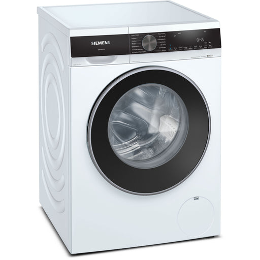 Siemens - Waschmaschine Waschautomat WG44G21G0 IQ500,bestColletion
