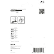 Bosch - Bit-Set PRO Impact 2608522328 Schrauberbit-Set