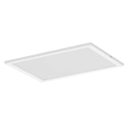 Ledvance - Lichtleiste LED-Unterbauleuchte SMART+#4058075576315 WiFi