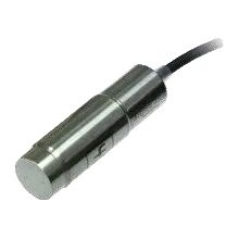 Pepperl+Fuchs Fabrik - Ultraschall Taster Ultraschallsensor UMC3000-30H-E5-5M