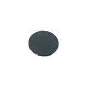 Eaton - Tastenplatte für Befehls- und Meldegeräte Tastenplatte M22-XD-S flach,sw,blanko