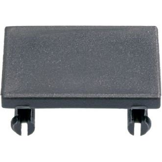 Lapp Zubehör - Rohrschelle SILVYN-KLICK-D-42-GY 61811240 − 20 Stück