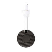 Ledvance - Downlight/Strahler/Flutlicht LED-Stromschienenstrahler TRACK SP9555W4K90RWT 4000K weiß