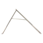 Vaillant - Zubehör/Ersatzteile für regenerative Energieerzeugung Montage-Set 9.057 FD 0020144769 Flachkollektor