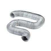 Maico - Luftkanal rund Aluminium-Flexrohr AFR 100 DN100