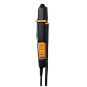 Testo - Spannungsprüfer 0590 7552 testo 755-2