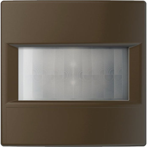 Jung - Bussystem-Bewegungsmelder KNX Automatik-Schalter ME 3181 AT 1,10m Standard − 1 Stück