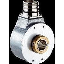 Sick - Drehgeber Inkremental-Encoder DBS60E-BHAAA2048