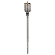 Bosch - Bohrkrone PRO SDS max-5 Bohrkrone, F00Y145195 einteilig 68 x 80 x