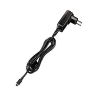Testo - Zubehör/Ersatzteile für Abgasanalysenmesser USB-Netzteil 0554 1105 − 1 Stück