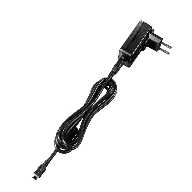 Testo - Zubehör/Ersatzteile für Abgasanalysenmesser USB-Netzteil 0554 1105 − 1 Stück