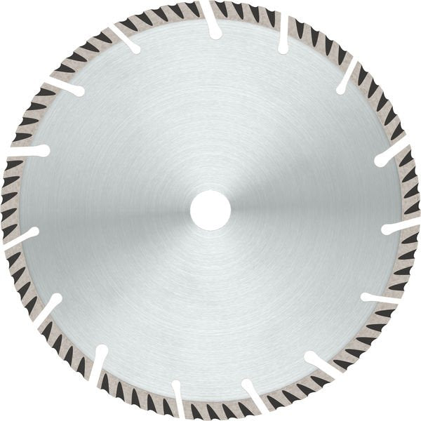 Bosch - Trenn-/Schleifscheibe PRO Multi Material 2608615065 Diamanttrennscheibe