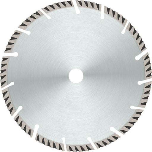 Bosch - Trenn-/Schleifscheibe PRO Multi Material 2608615065 Diamanttrennscheibe