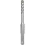 Bosch - Bohrer PRO SDS plus-5X 2608833781 Hammerbohrer 6,5 x