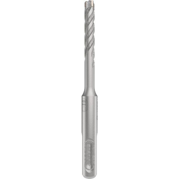 Bosch - Bohrer PRO SDS plus-5X 2608833781 Hammerbohrer 6,5 x