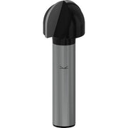 Bosch - Fräser PRO Hohlkehlfräser, 2608628369 R 8, Schaft 8 mm
