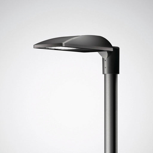 Trilux - Straßen- und Platzleuchte LED-Mastauf-/ansatzleuchte JOVIE50- #9002209003 4000K