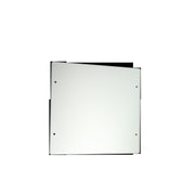 Schuch Licht - Lichttechnisches Zubehör/Ersatzteile für Leuchten Ersatzglas 7600/010