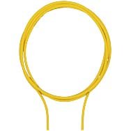 Pilz - Daten- und Kommunikationskabel SafetyNET p Cable SafetyNET p Cable − 1 Stück
