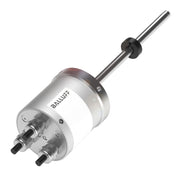 Balluff - Wegsensor Magnetostriktives System BTL7-E505-M0#BTL2MZA