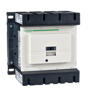 Schneider Electric - Leistungsschütz zum Schalten von Wechselstrom Leistungsschütz LC1D115004P7
