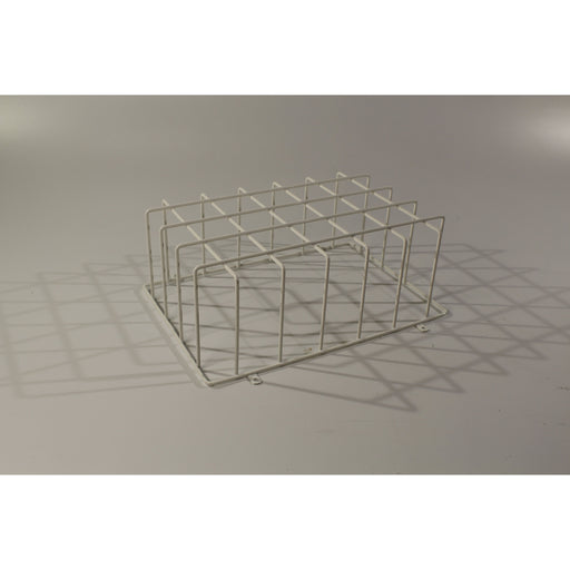 RP-Technik - Schutzhaube Ballschutzkorb BALL1 − 1 Stück by RP-Technik
