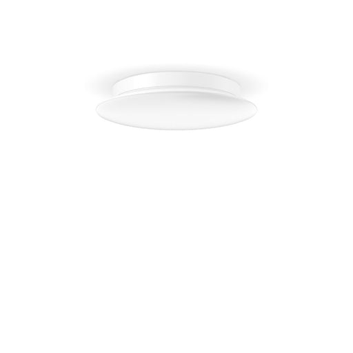 RZB - Decken-/Wandleuchte LED-Wand u.Deckenleuchte 312638.002.730 830/840, ML, s+f, ws