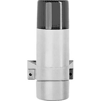 FHF Funke+Huster - Blitzleuchte BLS 30 230VAC gelb