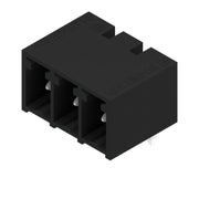 Weidmüller - Leiterplattensteckverbinder Verbinder 3.81mm SC-SMT 3.#1862840000 − 400 Stück