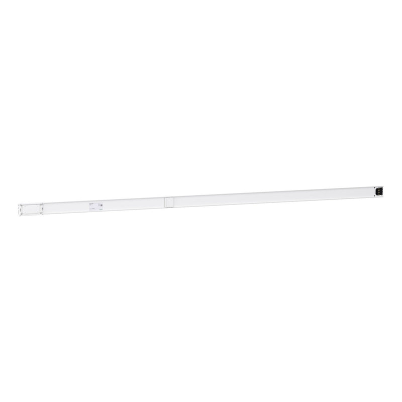 Schneider Electric - Schienenverteilereinheit Verteilerstreckenstück KNA63ED4301 gerade, 63A