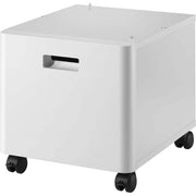 Brother - Zubehör/Ersatzteile für Telefax/Drucker/MFC Unterschrank ZUNTBC4FARBLASER