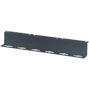 Hensel - Komponente für die Aufstellung/Anreihtechnik (Schaltschrank) Montageschiene Mi MS 2