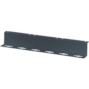Hensel - Komponente für die Aufstellung/Anreihtechnik (Schaltschrank) Montageschiene Mi MS 2