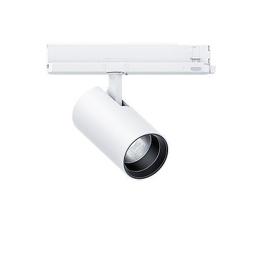 Zumtobel Group - Downlight/Strahler/Flutlicht LED-Strahler V2 S 1800- #62926380 930