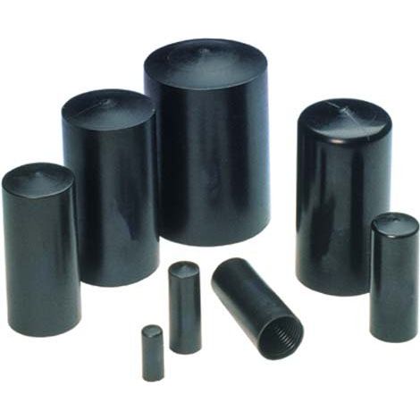 FILOform - Schrumpf-Endkappe EK 10-4/38 10-4mm