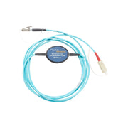 Fluke Networks - Patchkabel LWL MM-Testreferenzleitung 5235431 50µm (2m)