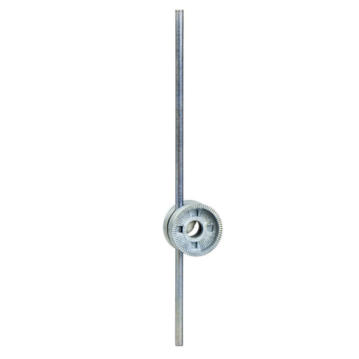 Telemechanique Sensors - Antriebskopf für Positionsschalter/Scharnierschalter Schaltstange ZCKY53 ST D=3