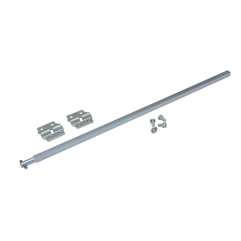 Mitsubishi Electric - Schalterachse Verbindungsstange V-AD5S f.Türkupplungsantr.  − 1 Stück