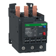 Schneider Electric - Überlastrelais thermisch Motorschutzrelais LRD3653 1S, 1Ö