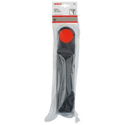 Bosch - Universal-Ladegerät Ladestation PKP 30 LE, 2609200136 ohne Netzkabel
