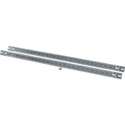Eaton - Komponente für Tür (Schaltschrank) Montagesteg für B=800mm MTR-D8-CS Kabelkanal − 2 Stück
