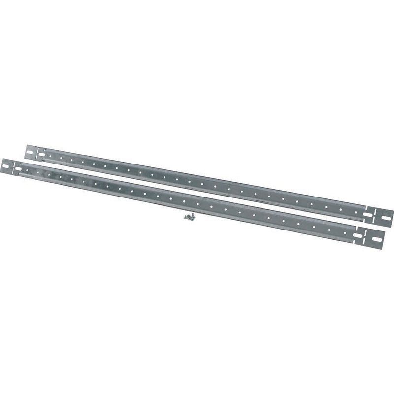 Eaton - Komponente für Tür (Schaltschrank) Montagesteg für B=800mm MTR-D8-CS Kabelkanal − 2 Stück